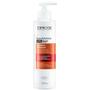 Imagem de Dercos Kera Solutions Shampoo Vichy 300Ml