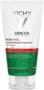 Imagem de Dercos Micro Peel Shampoo Esfoliante Anticaspa Vichy 150g