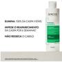 Imagem de Dercos Sh Anticaspa 125Ml P Loreal .