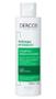 Imagem de Dercos Sh Anticaspa 125Ml P Loreal .