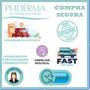 Imagem de Dercos Sh Anticaspa 125Ml P Loreal .