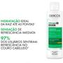 Dercos Shampoo Anticaspa Intensivo Vichy 125ml Imagem de Dercos Shampoo Anticaspa Intensivo Vichy 125ml