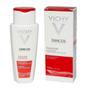 Imagem de Dercos Shampoo Energizante Aminexil 200Ml Vichy