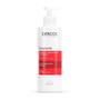 Imagem de Dercos Shampoo Energizante Antiqueda 400ml