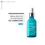 Imagem de Dercos Vichy Oil Correction Sérum Redutor de Oleosidade 50ml