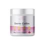 Imagem de Derm Collin - Colágeno - 210g