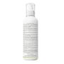 Imagem de Derma Activate Thickening Spray Keune 200ml