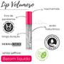 Imagem de Derma chem lip volum batom white saffhire 3,8ml