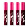 Imagem de Derma chem love tint lip gel roma fucsia 3,8ml