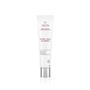 Imagem de Derma Complex Retinol A H Creme Facial 30G - Hyaluronic