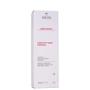 Imagem de Derma ComplexAdcos Loção Corporal 200ml