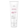 Imagem de Derma ComplexAdcos Loção Corporal 200ml