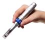 Imagem de Derma Pen Smart GR - Caneta Elétrica de Microagulhamento