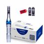 Imagem de Derma Pen Smart GR - Caneta Elétrica de Microagulhamento