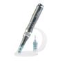 Imagem de Derma Pen Ultima M8 - Tratamento de Pele com Cartuchos EU Black