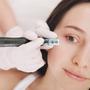 Imagem de Derma Pen Ultima M8 - Tratamento de Pele com Cartuchos EU Black
