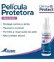 Imagem de Derma Protect Missner Pelicula Protetora Spray - 28ml