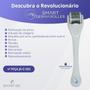 Imagem de Derma roller cilindro de microagulhamento smart gr