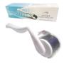 Imagem de Derma roller cilindro de microagulhamento smart gr