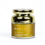 Imagem de Derma vit c booster  mask 50g dermatiká