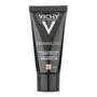 Imagem de Dermablend Base Corretora Elevada Cobertura - Vichy - Cor 35