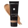 Imagem de Dermablend Leg and Body Makeup Foundation com SPF 25, 35C Light Bege, 3.4 Fl. Oz.