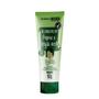 Imagem de Dermachem Gel Peel Off Pepino Argila Verde 60g