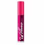 Imagem de Dermachem Lip Batom Volumoso 3,8ml 7222