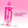 Imagem de DermaChem Rosa Mosqueta Água Micelar - 250ml