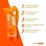 Imagem de DermaChem Vitamina C Gel Anti-idade Facial - 100g