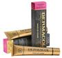 Imagem de Dermacol Make-up Cover Base Alta Cobertura Cor 210
