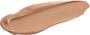 Imagem de Dermacol Make-up Cover Base Alta Cobertura Cor 221