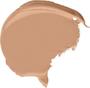 Imagem de Dermacol Make-up Cover Base Alta Cobertura Cor 221