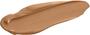 Imagem de Dermacol Make-up Cover Base Alta Cobertura Cor 223