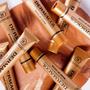 Imagem de Dermacol Make-up Cover Base Alta Cobertura Cor 223