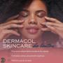 Imagem de Dermacol Skincare Neutro Colágeno Verisol 330G - 2 Unid