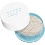 Imagem de Dermacolor 60g - po fixador p2 kryolan
