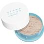 Imagem de Dermacolor 60g - po fixador p4 kryolan
