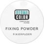 Imagem de Dermacolor 60G - Pó Fixador P5 - Kryolan