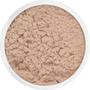 Imagem de Dermacolor 60G - Pó Fixador P5 - Kryolan