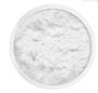 Imagem de Dermacolor Fixing Powder P1  20G - Kryolan