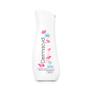 Imagem de Dermacyd sabonete íntimo femina floral com 200ml
