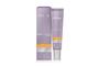 Imagem de Dermage Age Inverse Olhos 15G