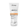 Imagem de Dermage Glycolique Scrub 50G