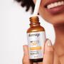 Imagem de Dermage Improve C 30 Sérum Biotic 30g