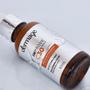 Imagem de Dermage Improve C 30 Sérum Biotic 30g