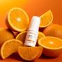 Imagem de Dermage Improve C Stick Glow Antioxidante e Hidratante Bastão - 16g