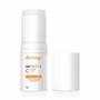 Imagem de Dermage Improve C Stick Glow Antioxidante e Hidratante Bastão - 16g
