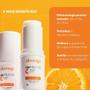 Imagem de Dermage Improve C Stick Glow Antioxidante e Hidratante Bastão - 16g