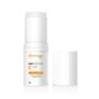 Imagem de Dermage Improve C Stick Glow Bastão Antioxidante e Hidratante16g